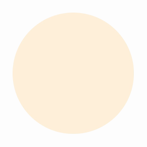 Hi- Def Foundation