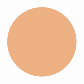 Hi- Def Foundation