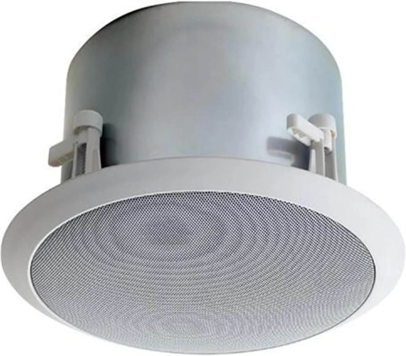 High-Fidelity Ceiling Speaker