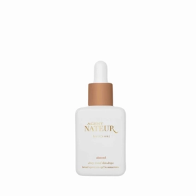 Holi (sun) spf 50 dewy tinted skin drops