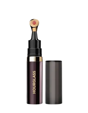 HOURGLASS Nº 28™ Lip Treatment Oil Bare - peachy pink