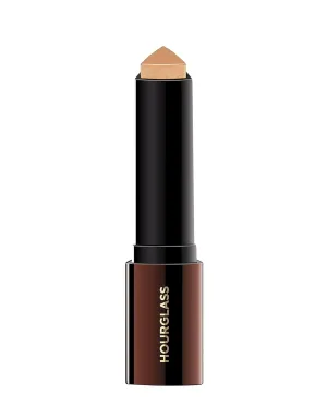 Hourglass Vanish Seamless Finish Foundation Stick in Shade Natural and Foundation Brush