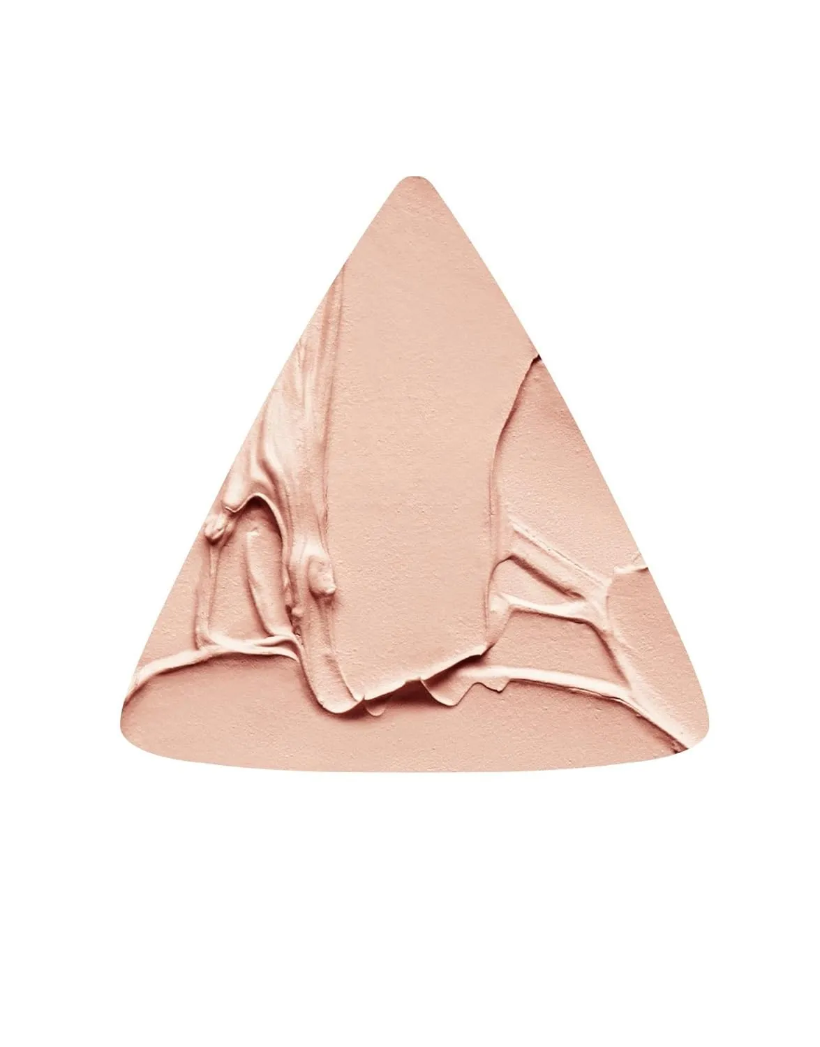 Hourglass Vanish Seamless Finish Foundation Stick