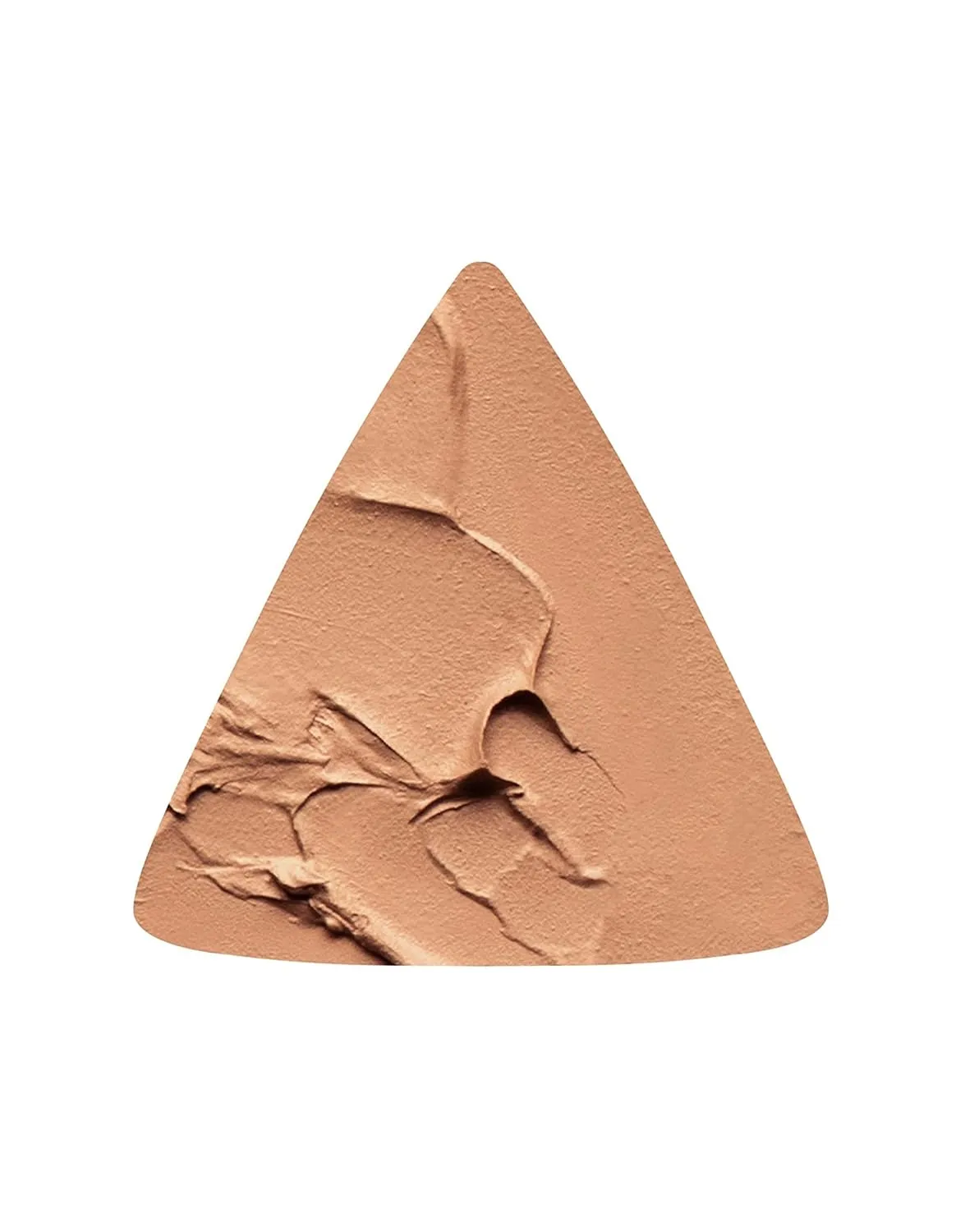 Hourglass Vanish Seamless Finish Foundation Stick