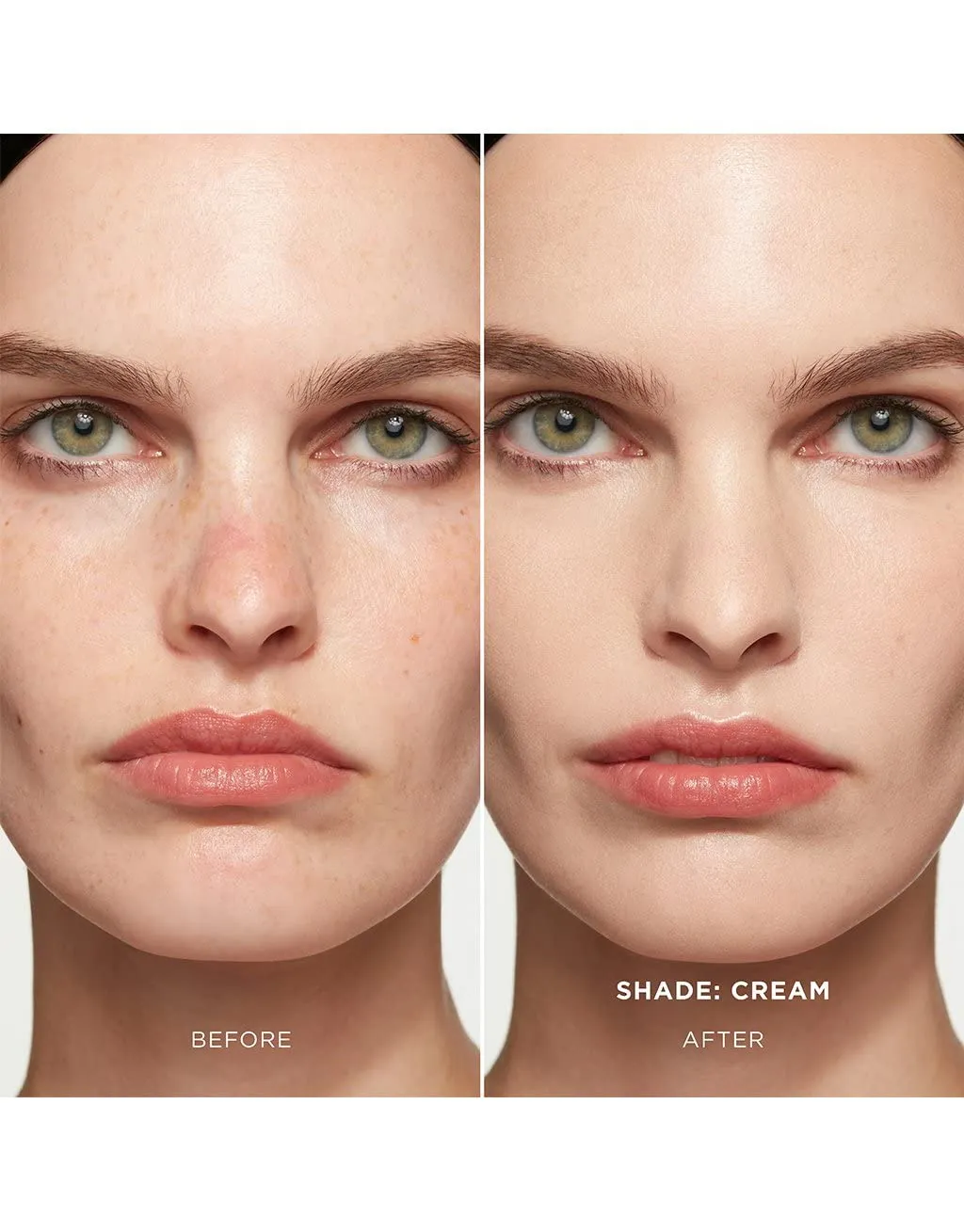 Hourglass Vanish Seamless Finish Foundation Stick