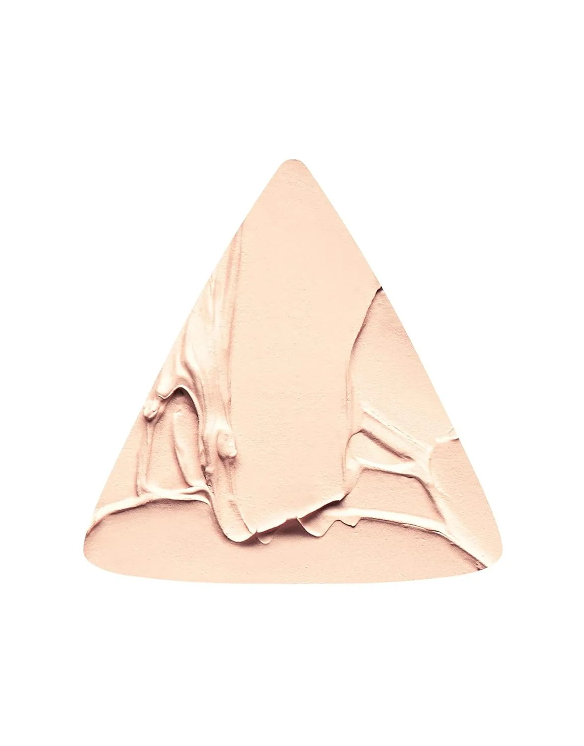 Hourglass Vanish Seamless Finish Foundation Stick