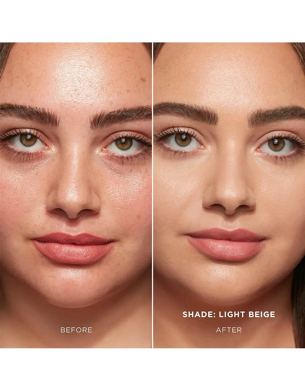 Hourglass Vanish Seamless Finish Foundation Stick