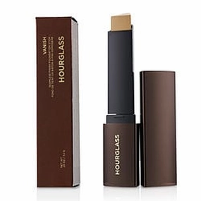 HourGlass by HourGlass