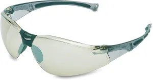 Howard Leight by Honeywell Sharp-Shooter Indoor/Outdoor Shooting Glasses