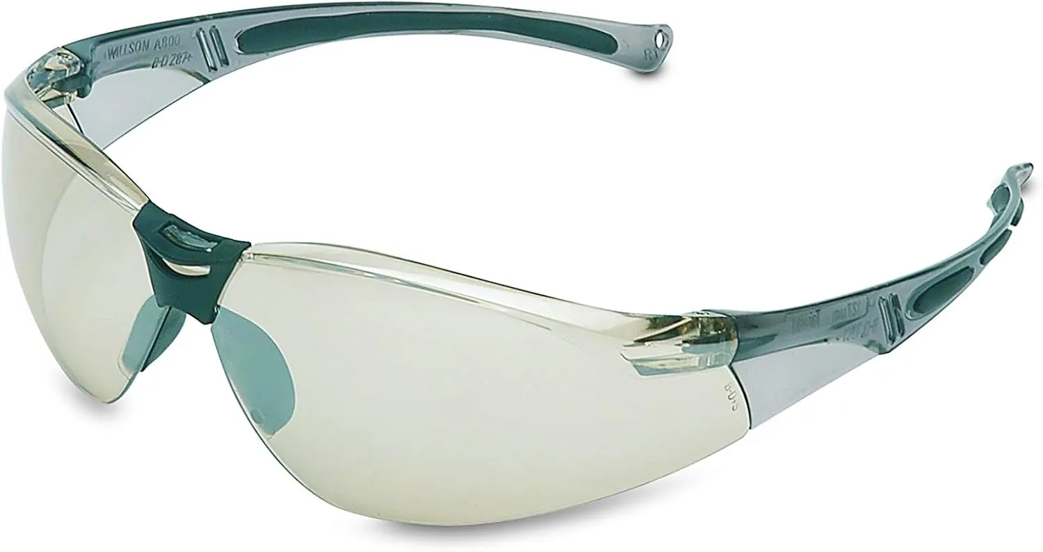 Howard Leight by Honeywell Sharp-Shooter Indoor/Outdoor Shooting Glasses