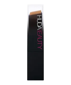 HUDA BEAUTY #FauxFilter Skin Finish Buildable Coverage Foundation Stick 350G Dulce De Leche
