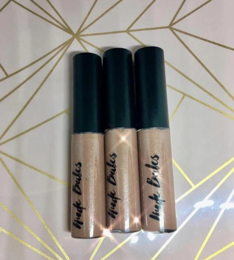Hydra Lipgloss