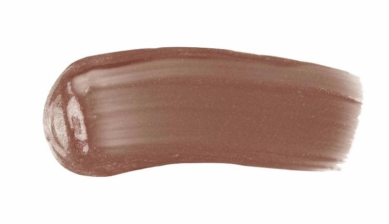 Hydra Lipgloss