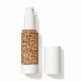 HydroPure Tinted Serum