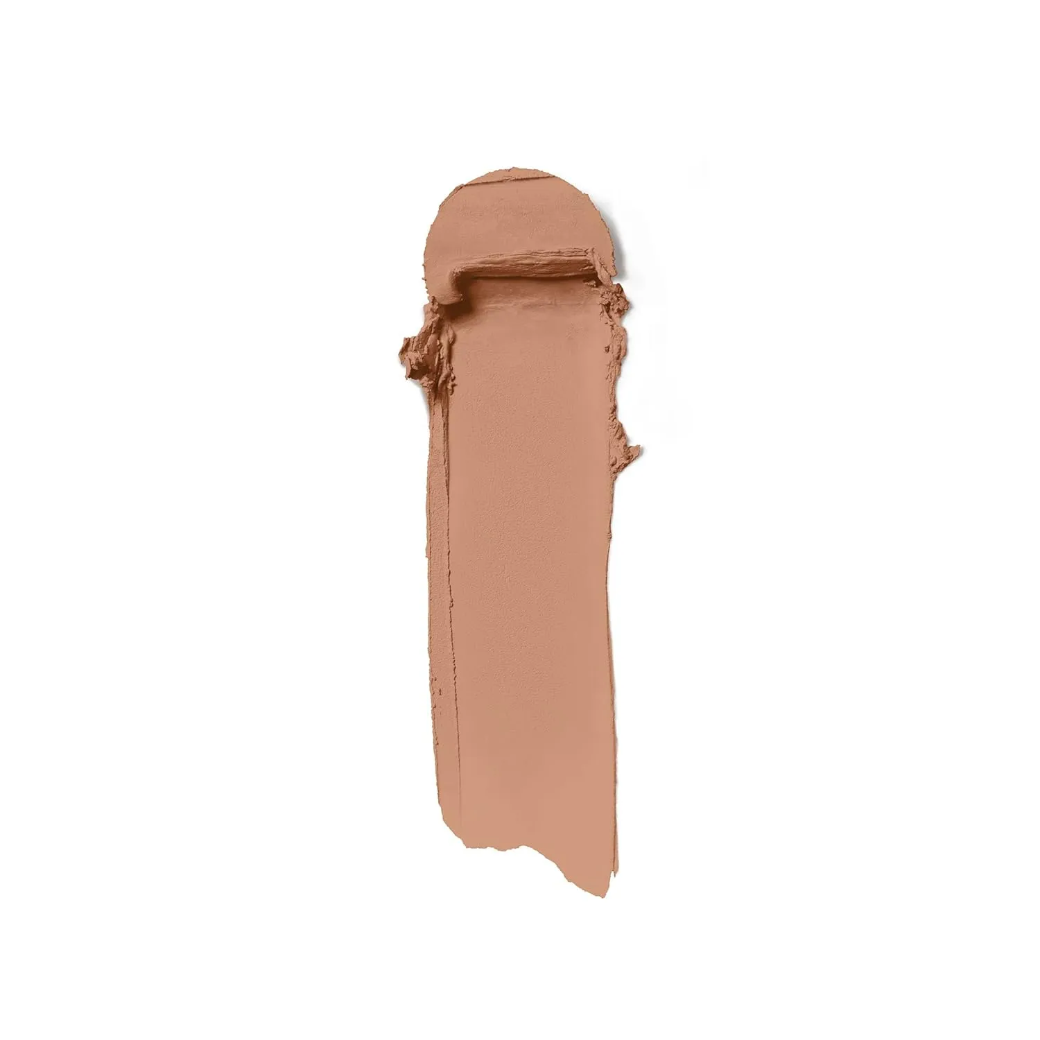 ILIA - Skin Rewind Complexion Stick - Foundation   Concealer   Skincare | Non-Toxic, Vegan, Cruelty-Free, Clean Makeup (25N - Elm, 0.35 oz | 10 g)