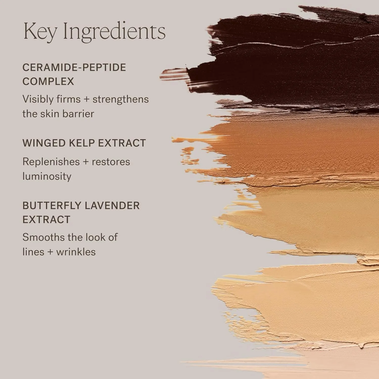 ILIA - Skin Rewind Complexion Stick - Foundation   Concealer   Skincare | Non-Toxic, Vegan, Cruelty-Free, Clean Makeup (25N - Elm, 0.35 oz | 10 g)