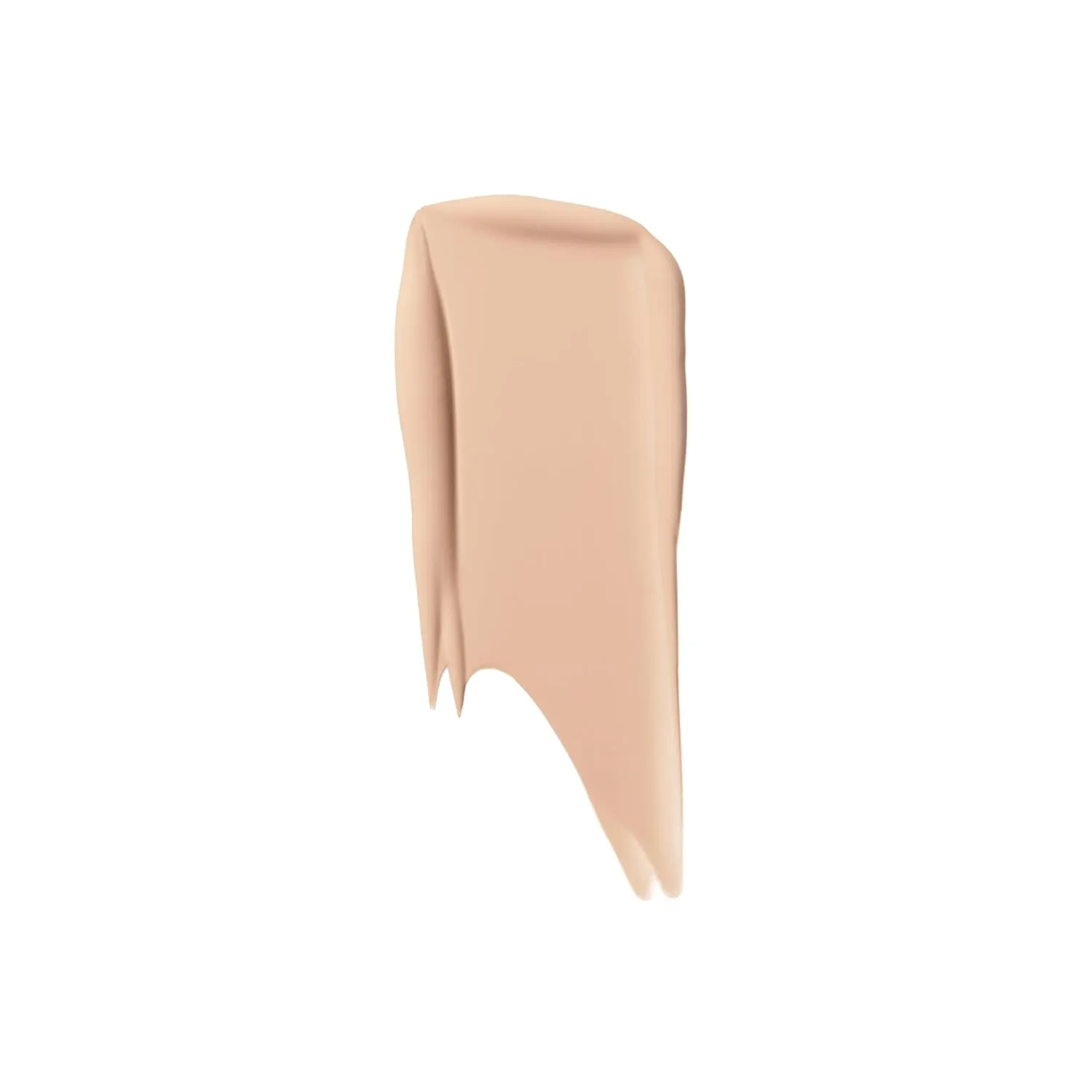 ILIA - True Skin Serum Foundation | Non-comedogenic, Cruelty-Free, Vegan, Weightless Feel, Buildable Coverage, Safe For Sensitive Skin (Formentera SF1)