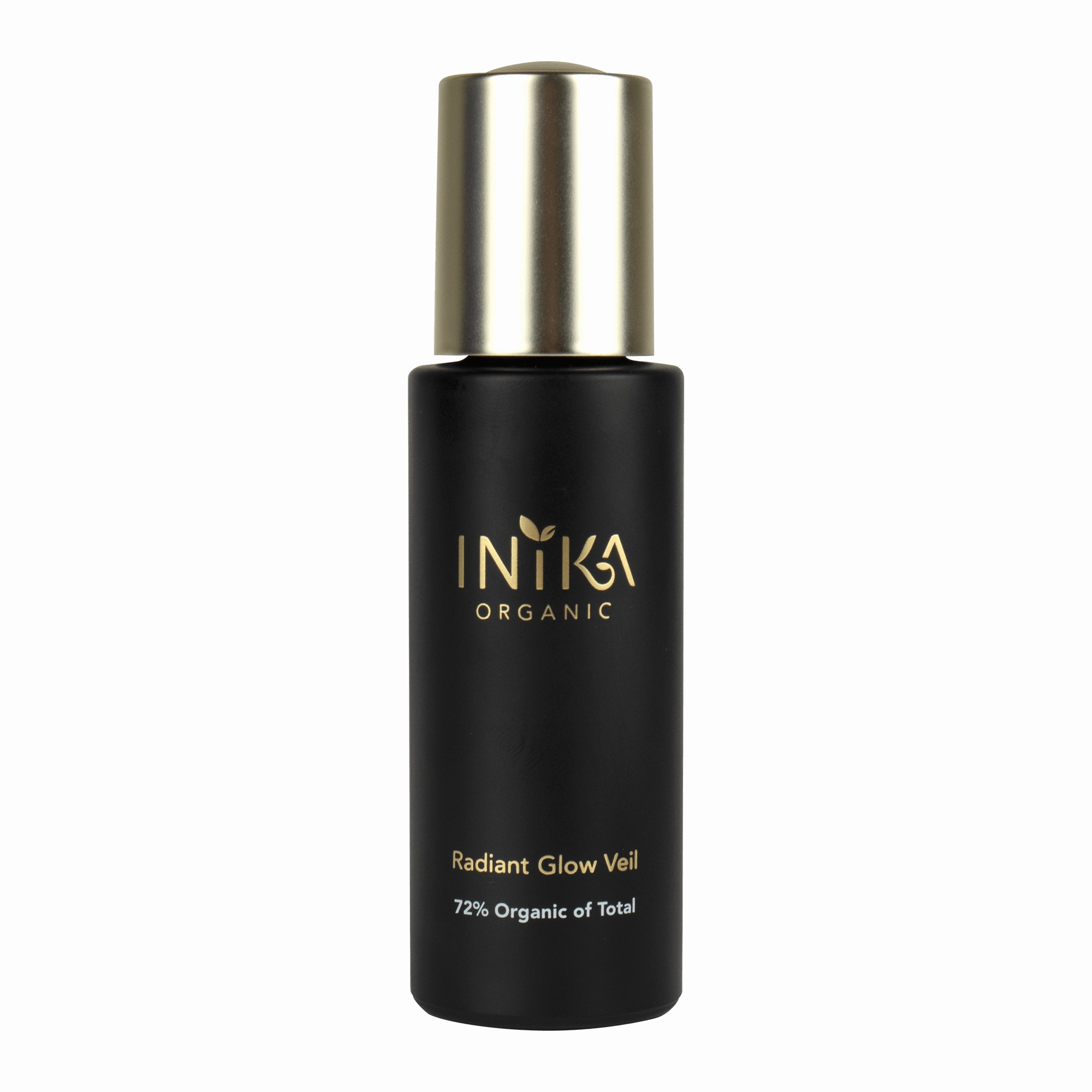 INIKA Organic Radiant Glow Veil 30ml