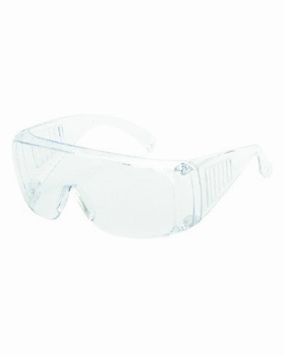 iNOX Armour - Clear lens
