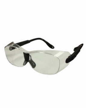 iNOX Armour - Clear lens