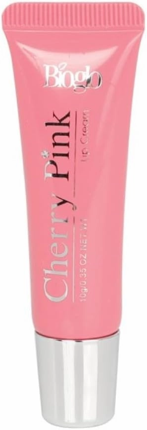 Instant Pink Lip and Nipple Cream, 10g