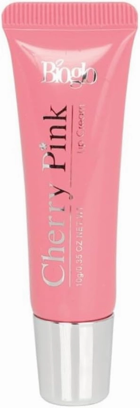 Instant Pink Lip and Nipple Cream, 10g