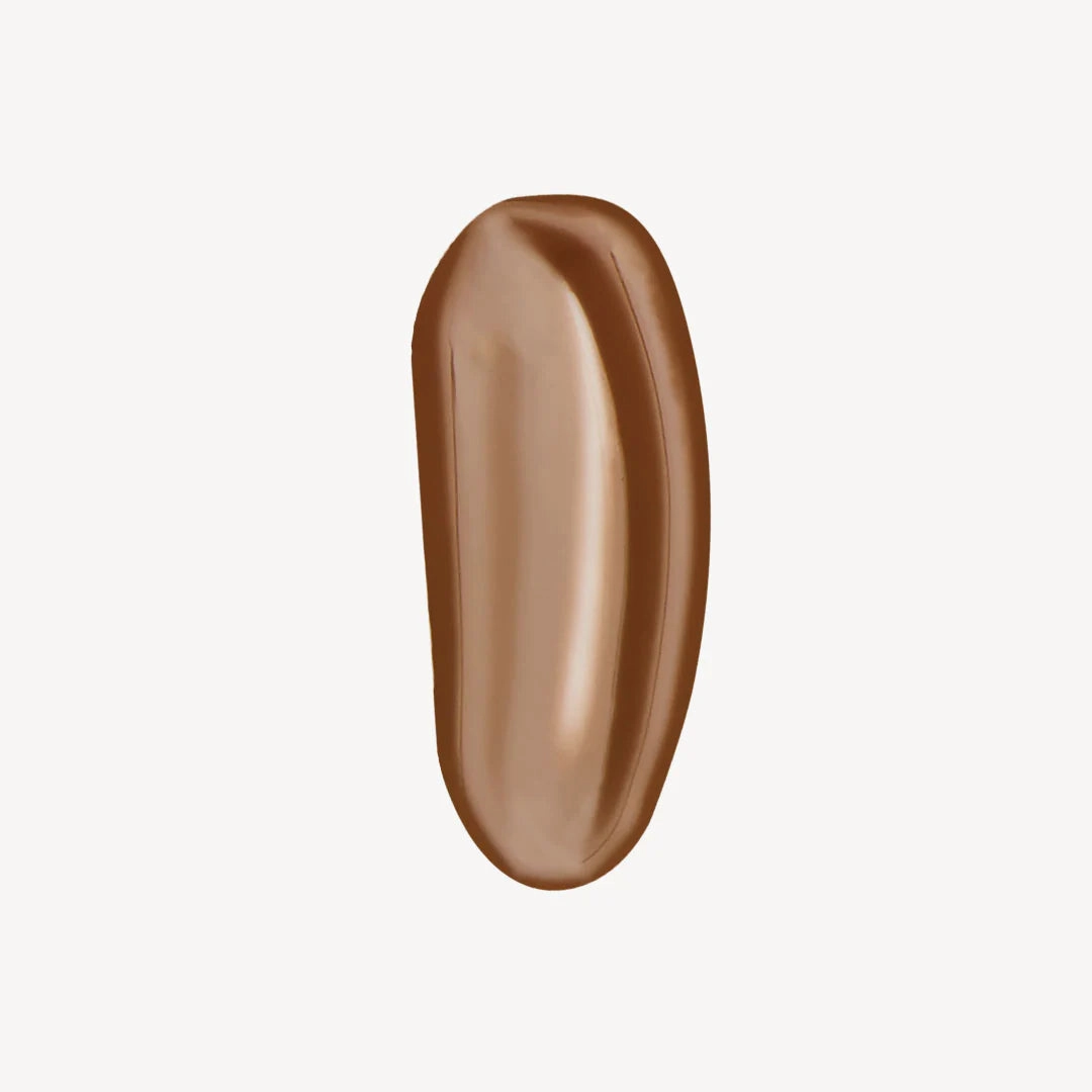 Invisible Touch Liquid Foundation