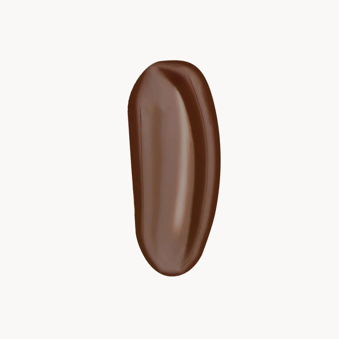Invisible Touch Liquid Foundation