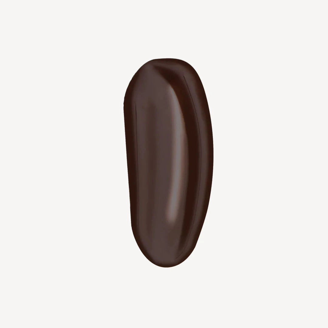 Invisible Touch Liquid Foundation