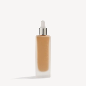 Invisible Touch Liquid Foundation