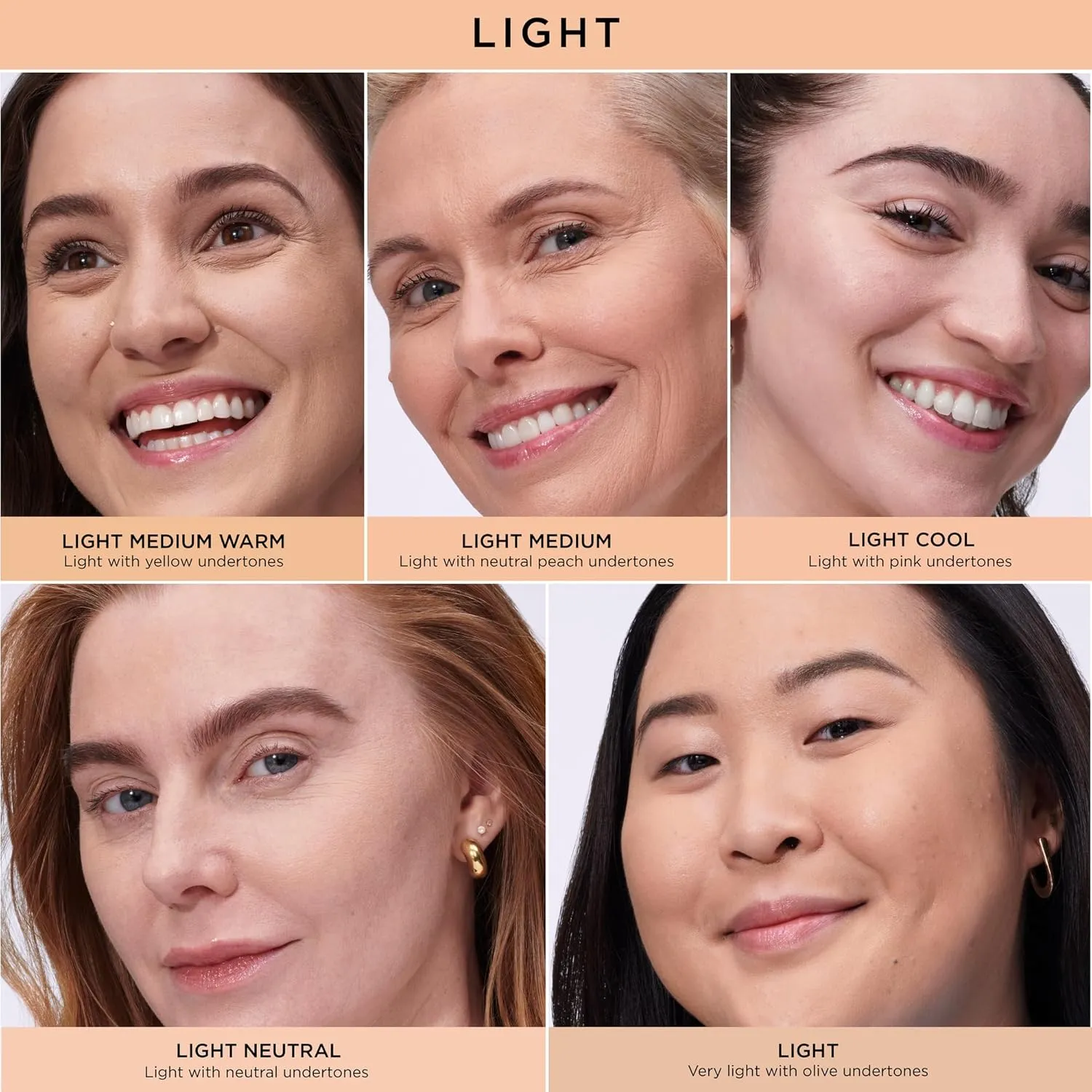 IT Cosmetics CC  Cream Natural Matte Foundation with SPF 40 - Shine-Reducing & Long-Wear Full Coverage Foundation For Oily Skin - With Hyaluronic Acid - Non-Comedogenic - 1.08 fl oz