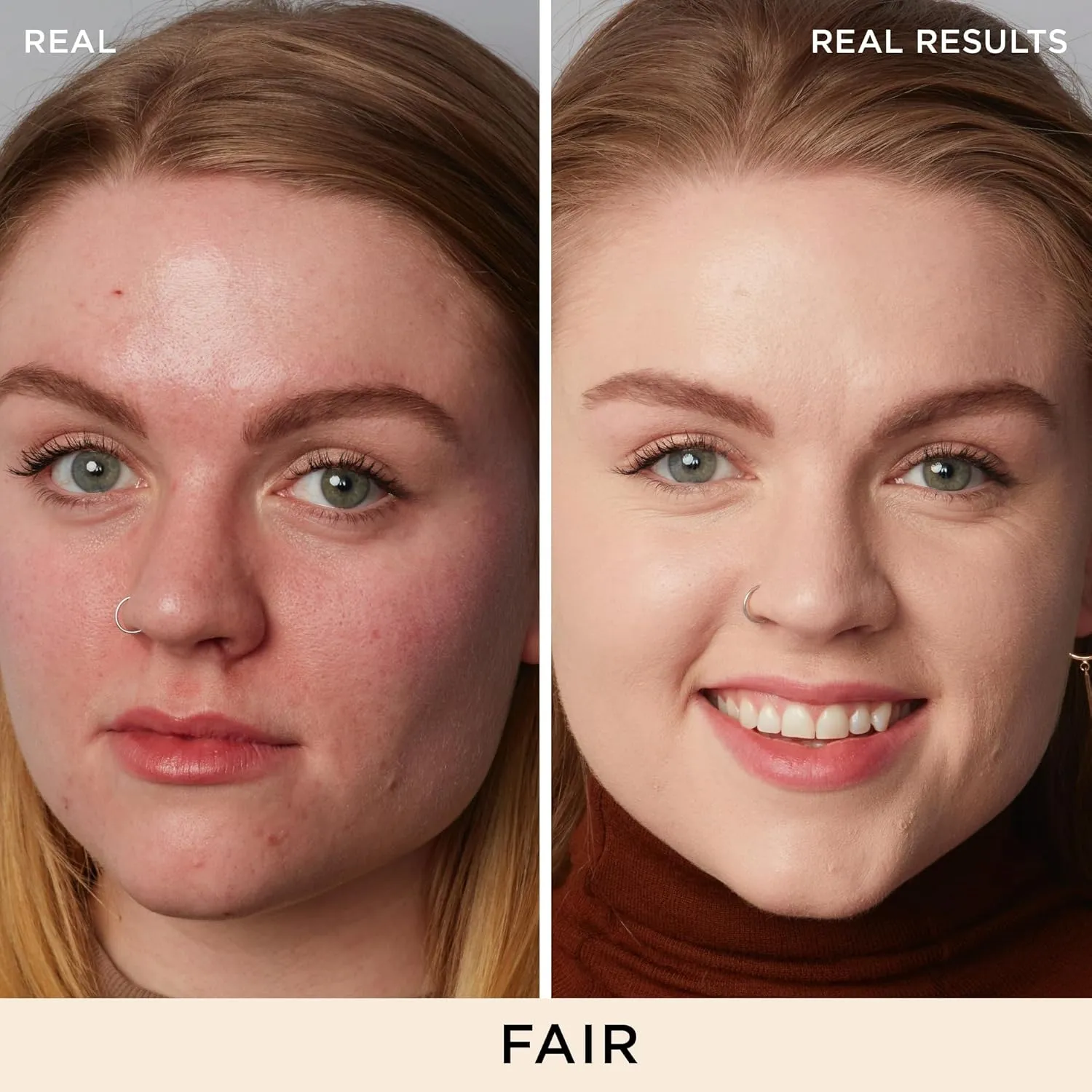 IT Cosmetics Your Skin But Better CC  Cream Illumination - Color Correcting Cream, Full-Coverage Foundation, Hydrating Serum & SPF 50  Sunscreen Radiant Finish 1.08 fl oz