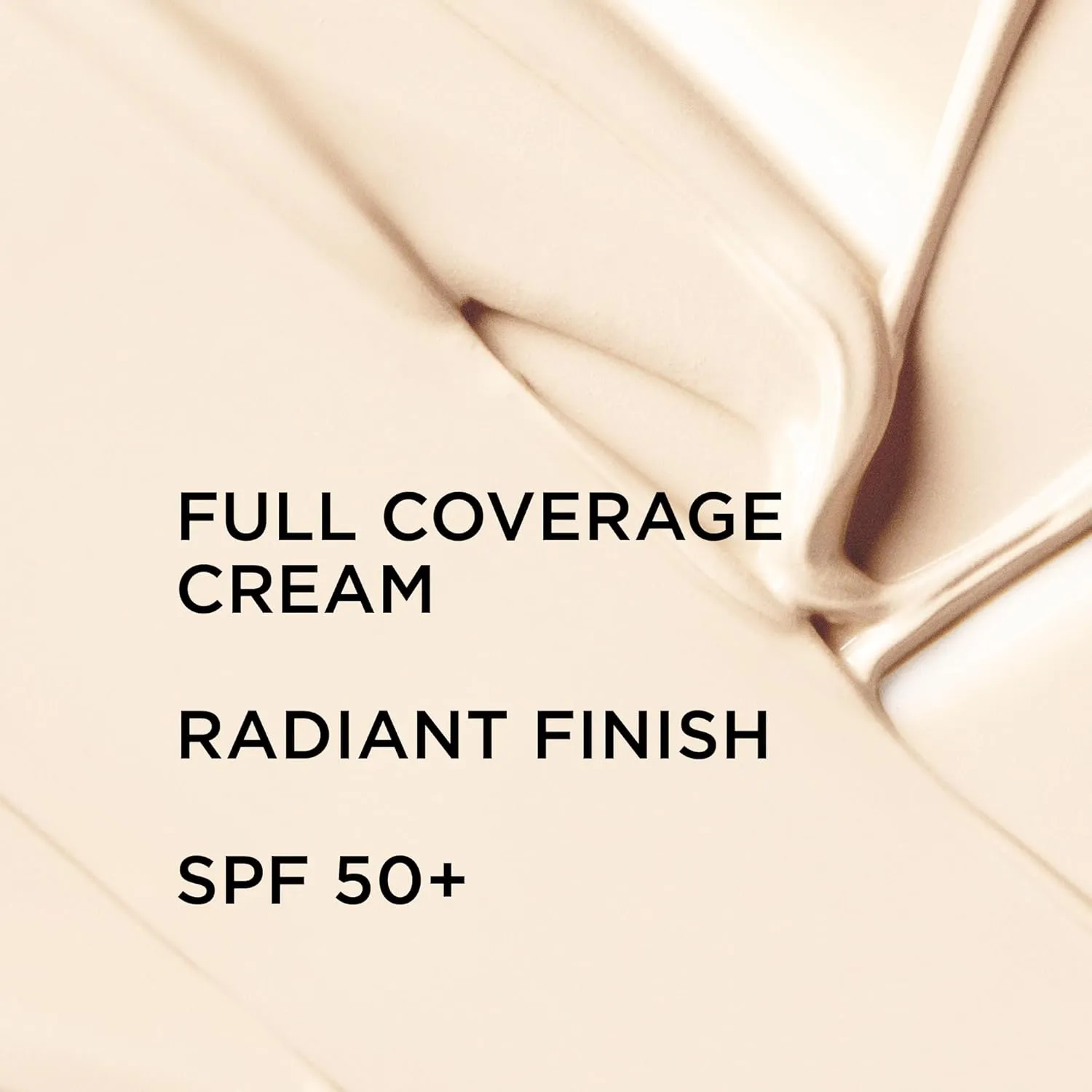 IT Cosmetics Your Skin But Better CC  Cream Illumination - Color Correcting Cream, Full-Coverage Foundation, Hydrating Serum & SPF 50  Sunscreen Radiant Finish 1.08 fl oz