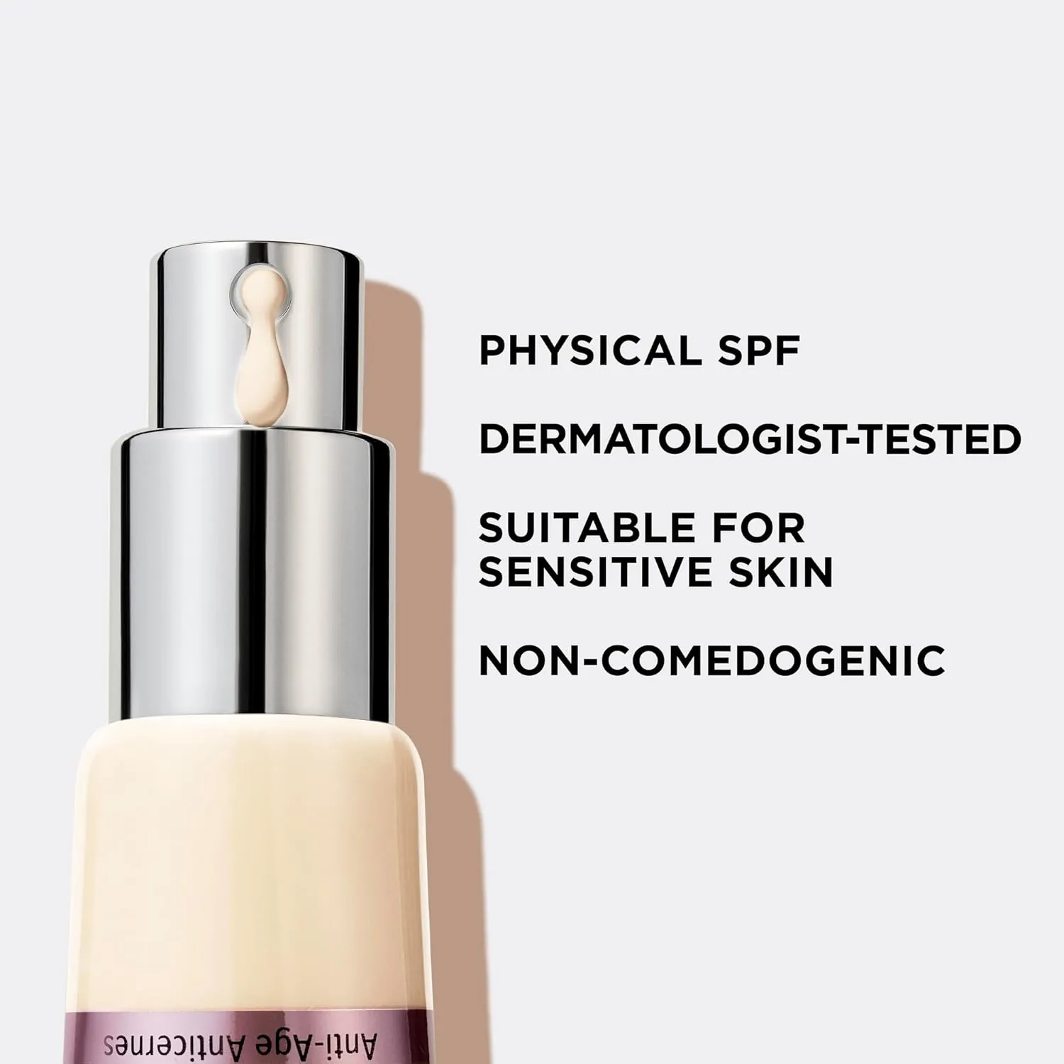 IT Cosmetics Your Skin But Better CC  Cream Illumination - Color Correcting Cream, Full-Coverage Foundation, Hydrating Serum & SPF 50  Sunscreen Radiant Finish 1.08 fl oz