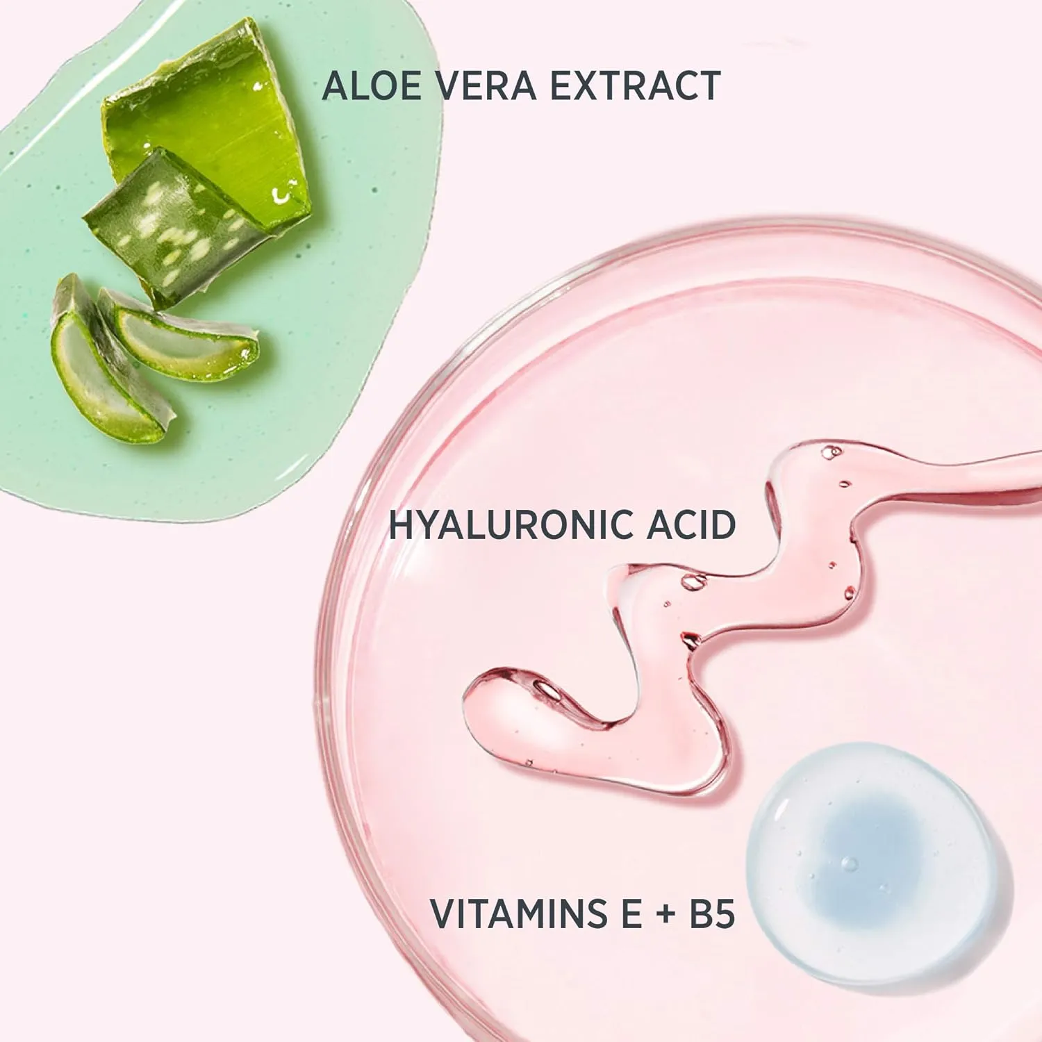 IT Cosmetics Your Skin But Better Foundation   Skincare - Hydrating Medium Buildable Coverage - Minimizes Pores & Imperfections - Natural Radiant Finish - With Hyaluronic Acid - 1.0 fl oz
