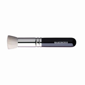 J528BkSL Highlight Brush [HB0723]