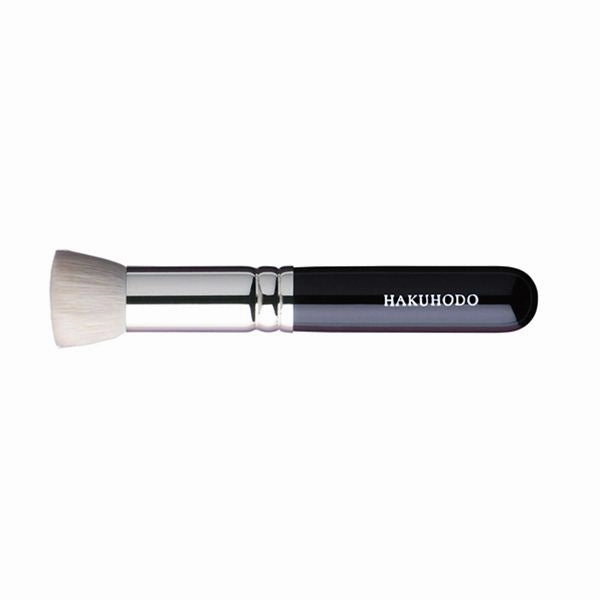 J528BkSL Highlight Brush [HB0723]
