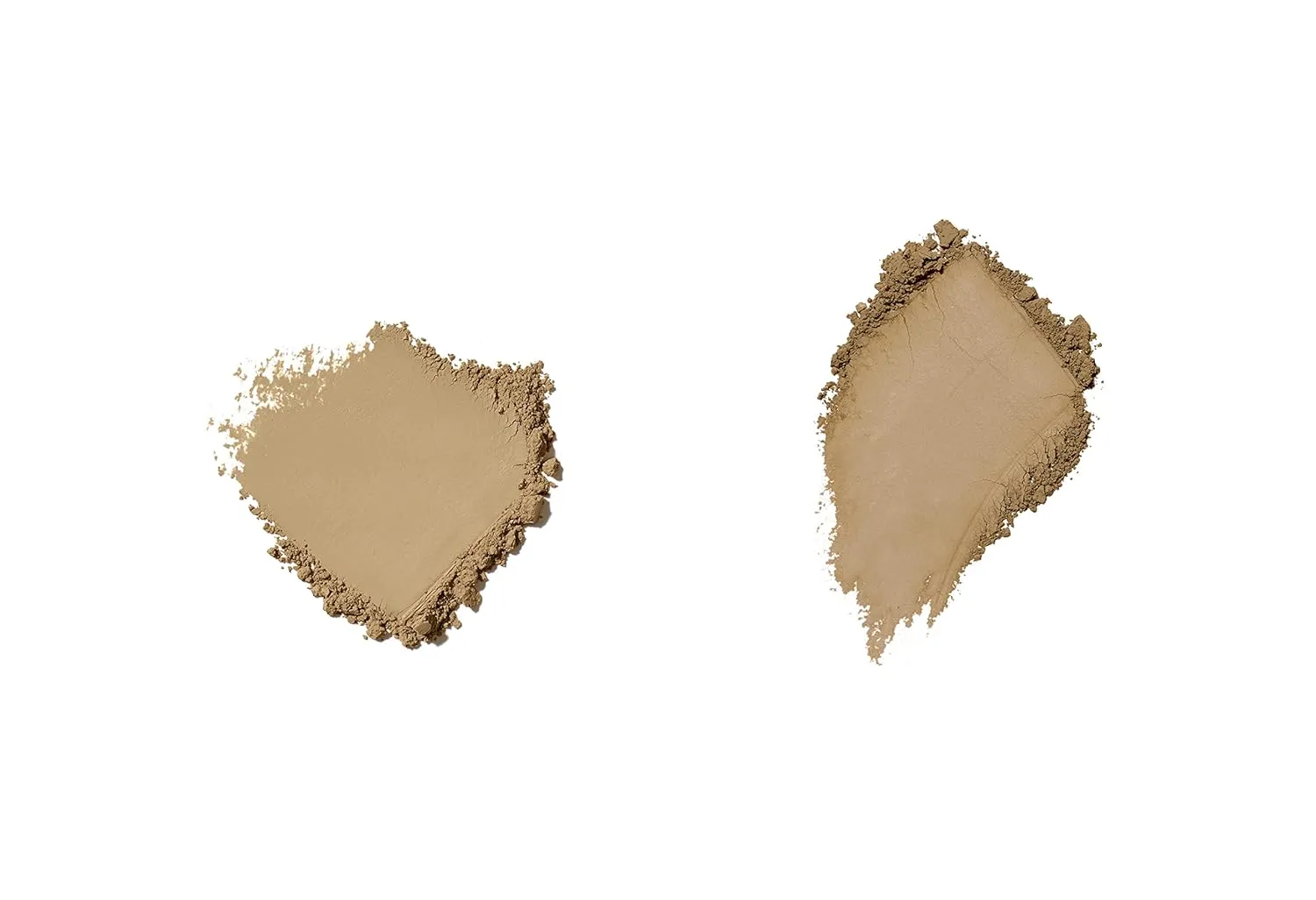 jane iredale Amazing Base Loose Mineral Powder, Luminous Foundation with SPF 20, Oil Free, Talc Free & Weightless, Vegan & Cruelty-Free Makeup