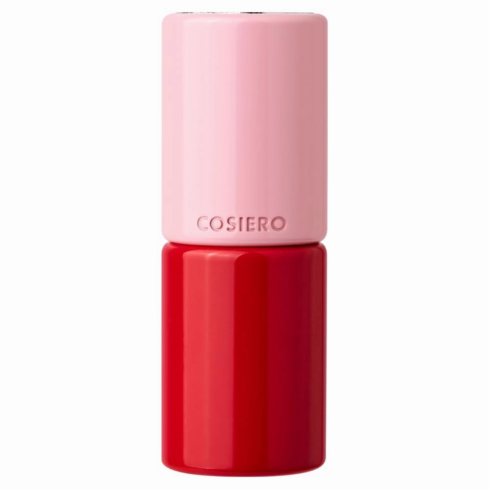 JEALOUSY PLUMPER 05 JEALOUSY RED Moisture color lip balm lip plumper