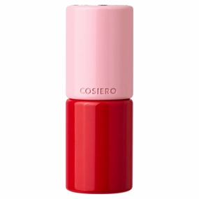 JEALOUSY PLUMPER 05 JEALOUSY RED Moisture color lip balm lip plumper