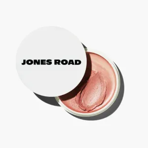 Jones Road Miracle Balm - Happy Hour
