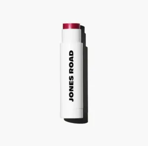 Jones Road THE LIPPIE STICK - FLUSHED, 1 Count (Pack of 1)