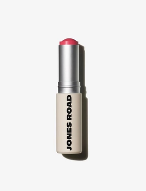Jones Road Lip and Cheek Stick - Bright Pink