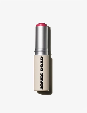 Jones Road Lip and Cheek Stick - English Rose