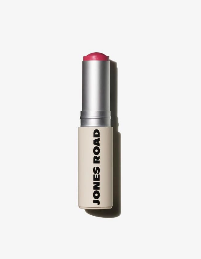 Jones Road Lip and Cheek Stick - English Rose
