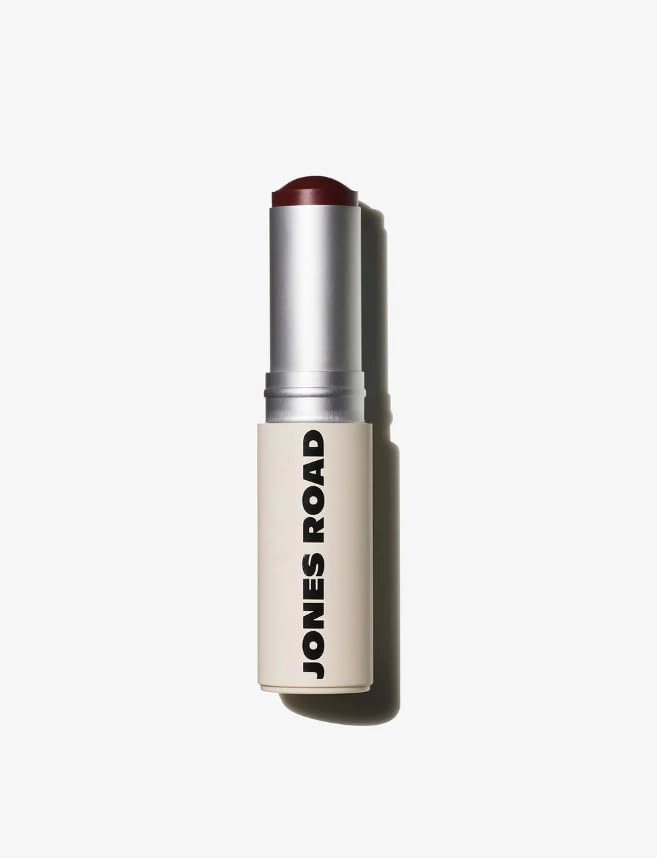 Jones Road Lip and Cheek Stick - Royal Plum