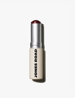 Jones Road Lip and Cheek Stick - Royal Plum