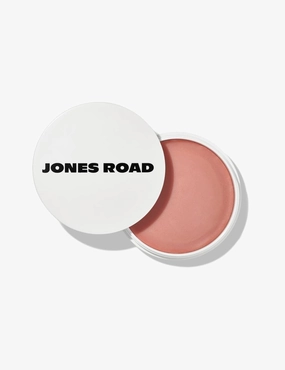 Jones Road Miracle Balm — AU NATUREL (50.0 g / 1.75 oz)