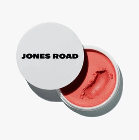Jones Road Miracle Balm - Miami Beach