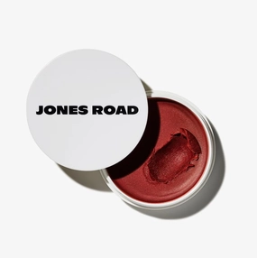 Jones Road Miracle Balm - Tawny